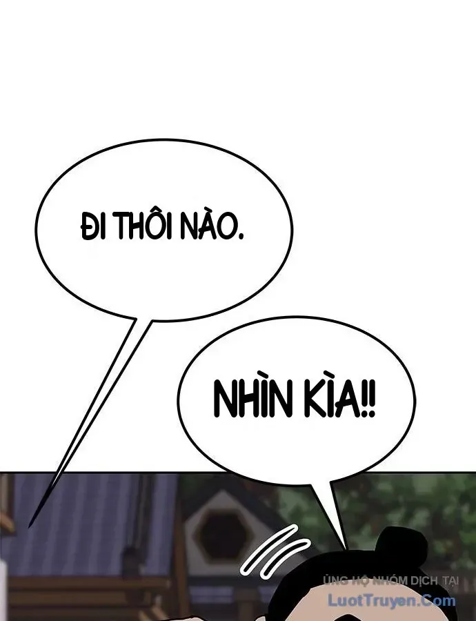 Chapter 36 - Trang 11