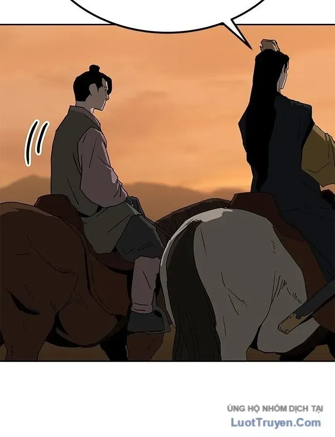 Chapter 36 - Trang 101