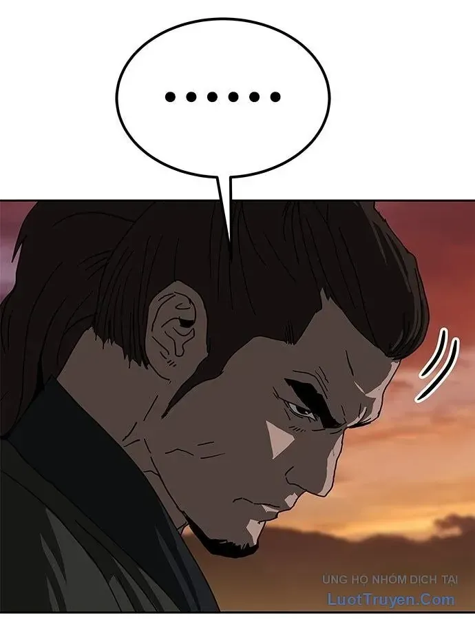 Chapter 36 - Trang 102
