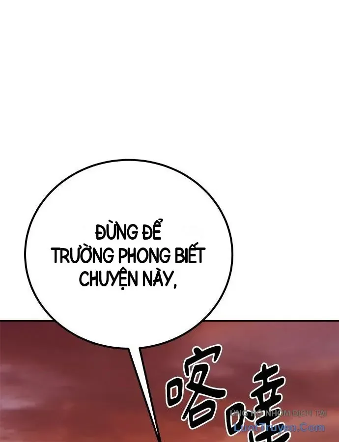 Chapter 36 - Trang 103