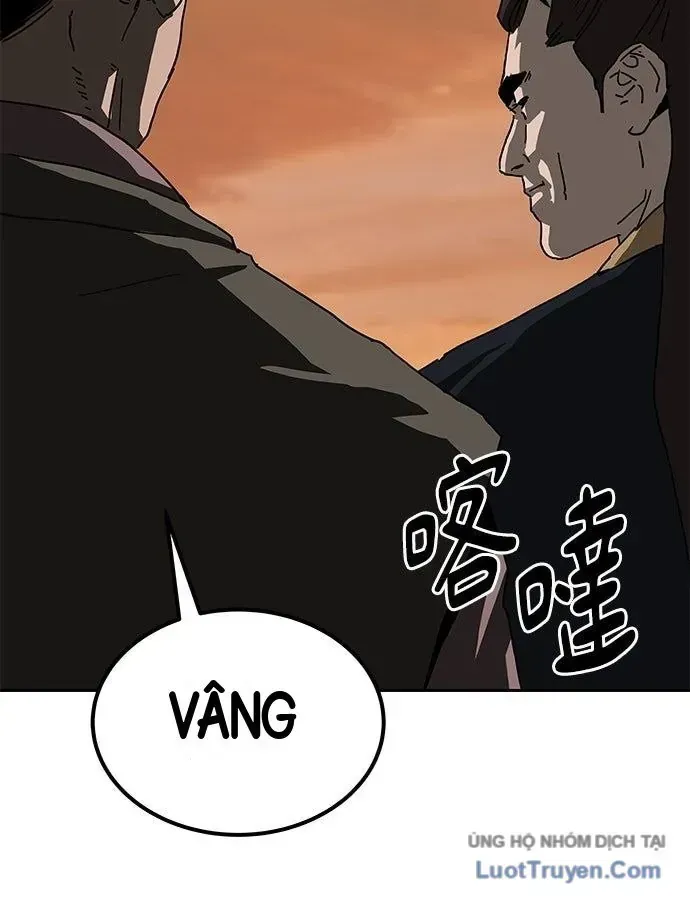 Chapter 36 - Trang 106