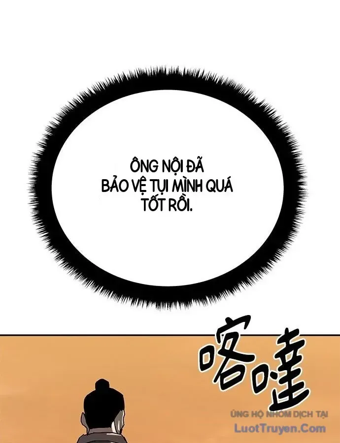 Chapter 36 - Trang 107