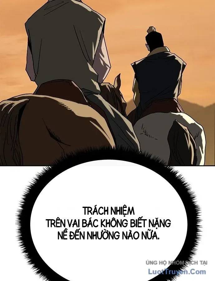 Chapter 36 - Trang 108