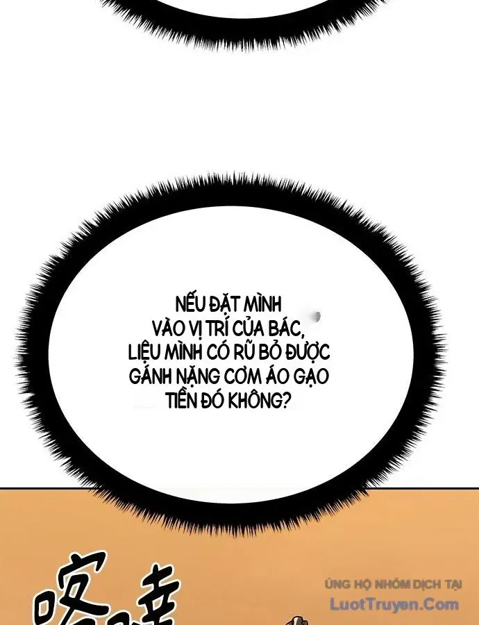 Chapter 36 - Trang 109