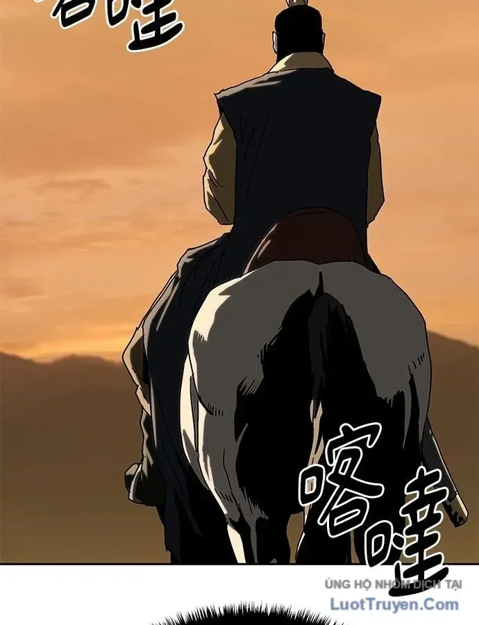Chapter 36 - Trang 110