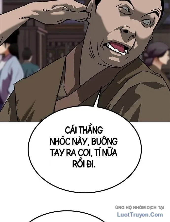 Chapter 36 - Trang 12