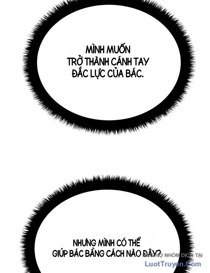 Chapter 36 - Trang 111