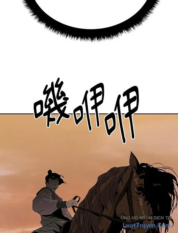 Chapter 36 - Trang 112