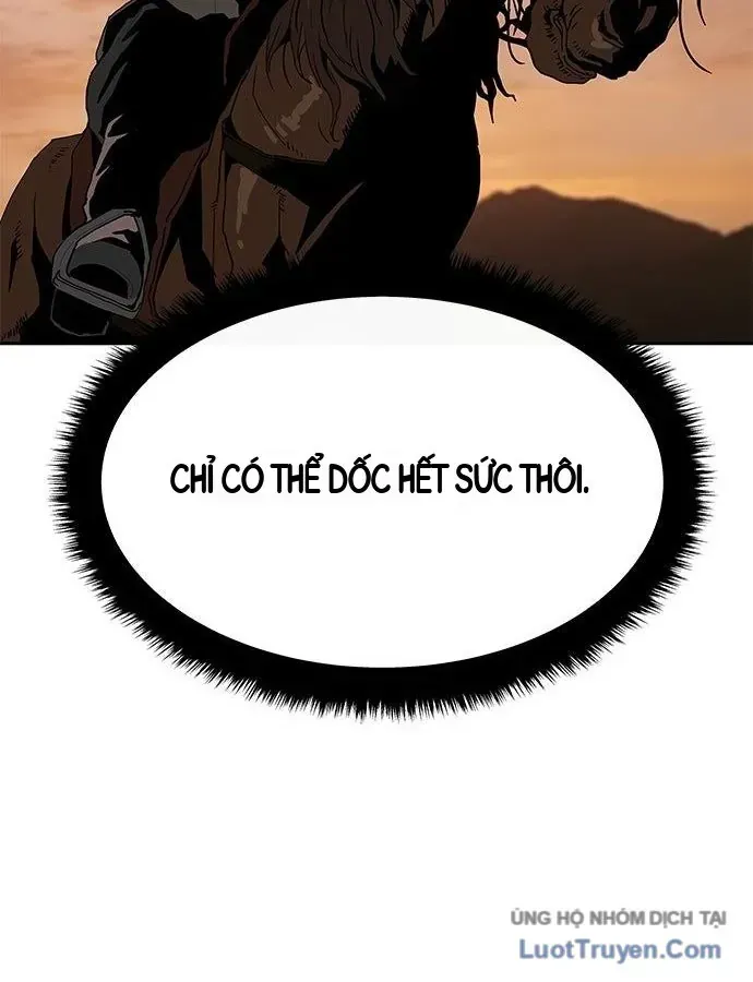 Chapter 36 - Trang 113