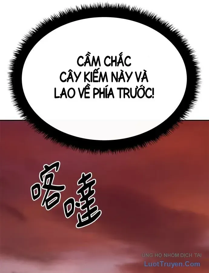 Chapter 36 - Trang 114