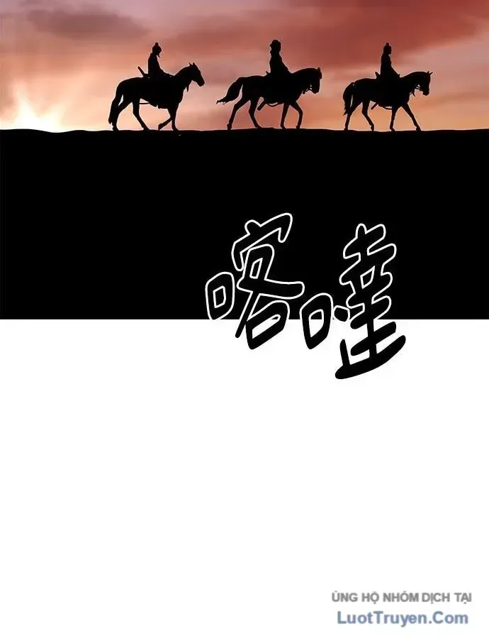 Chapter 36 - Trang 115