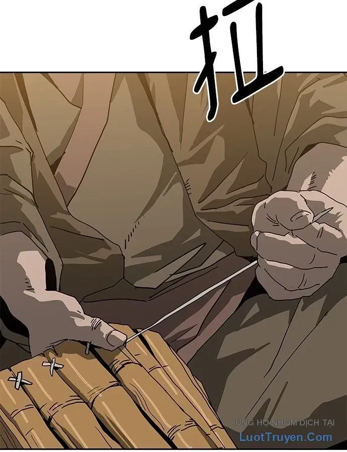 Chapter 36 - Trang 118