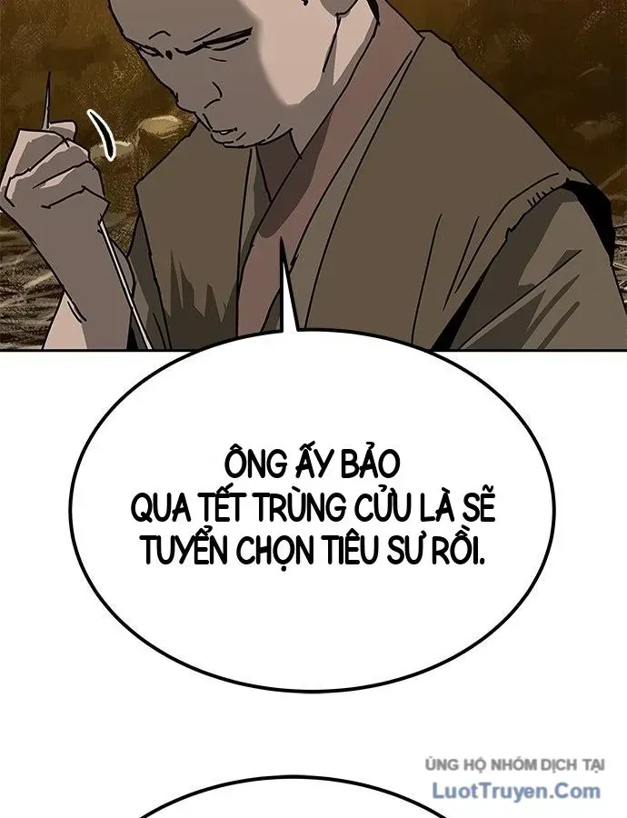 Chapter 36 - Trang 120