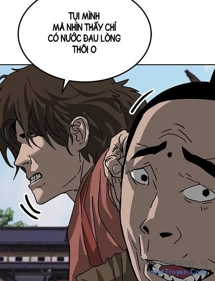 Chapter 36 - Trang 13
