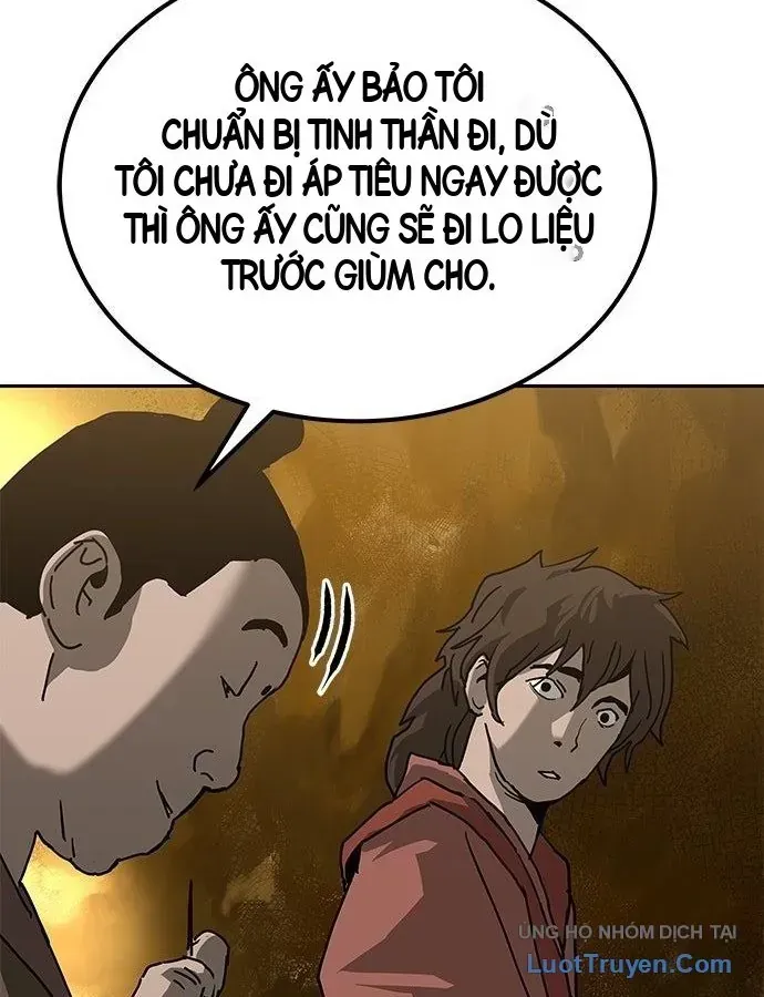 Chapter 36 - Trang 121
