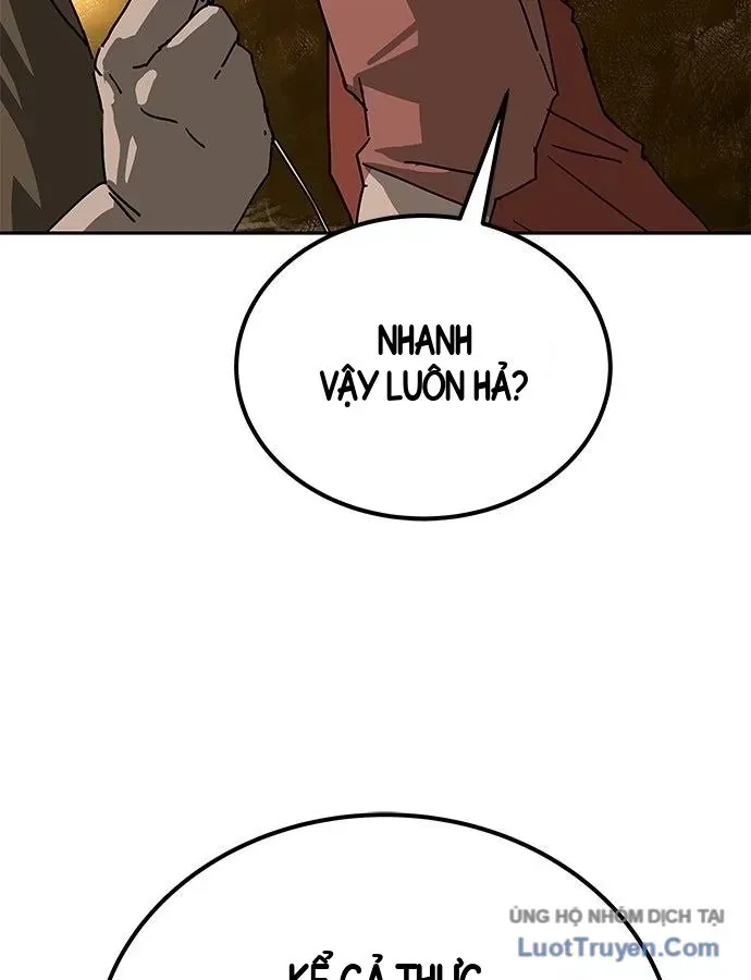 Chapter 36 - Trang 122