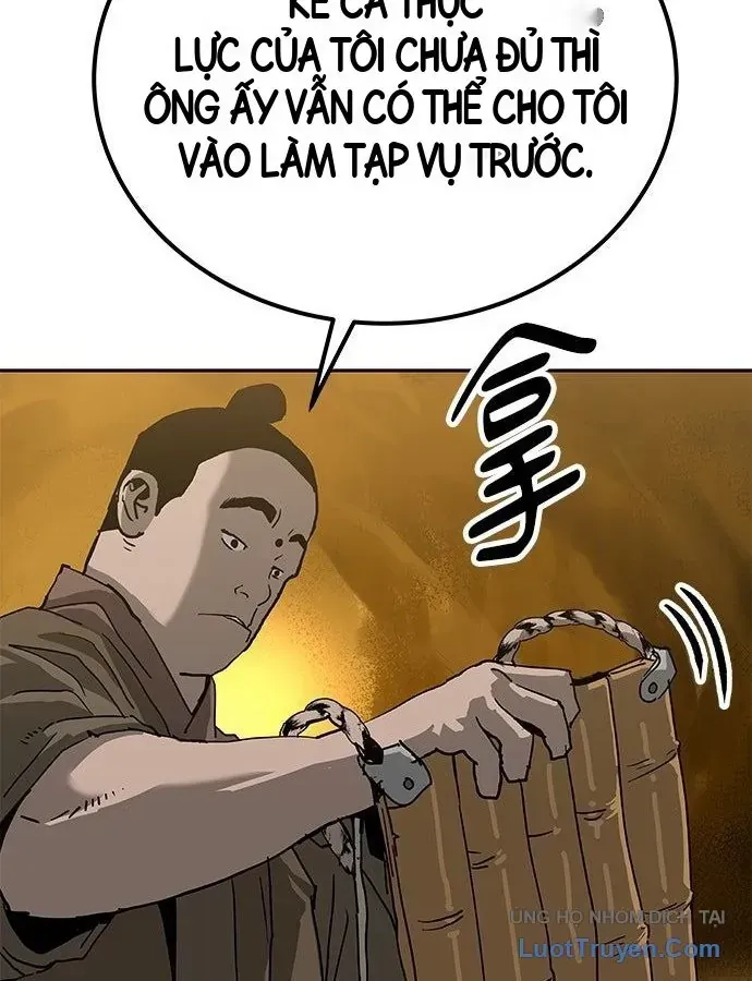 Chapter 36 - Trang 123