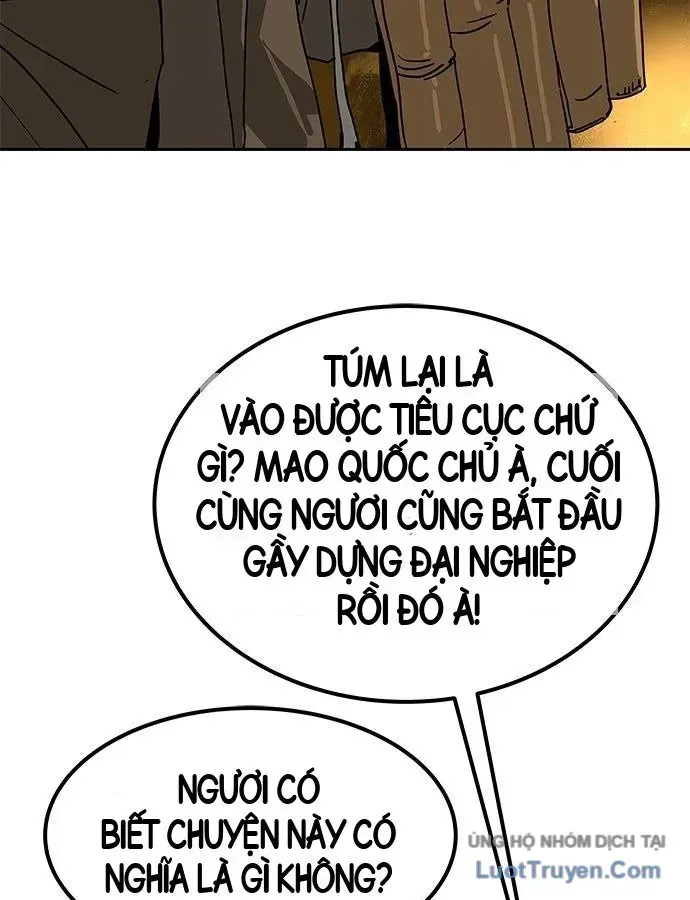 Chapter 36 - Trang 124