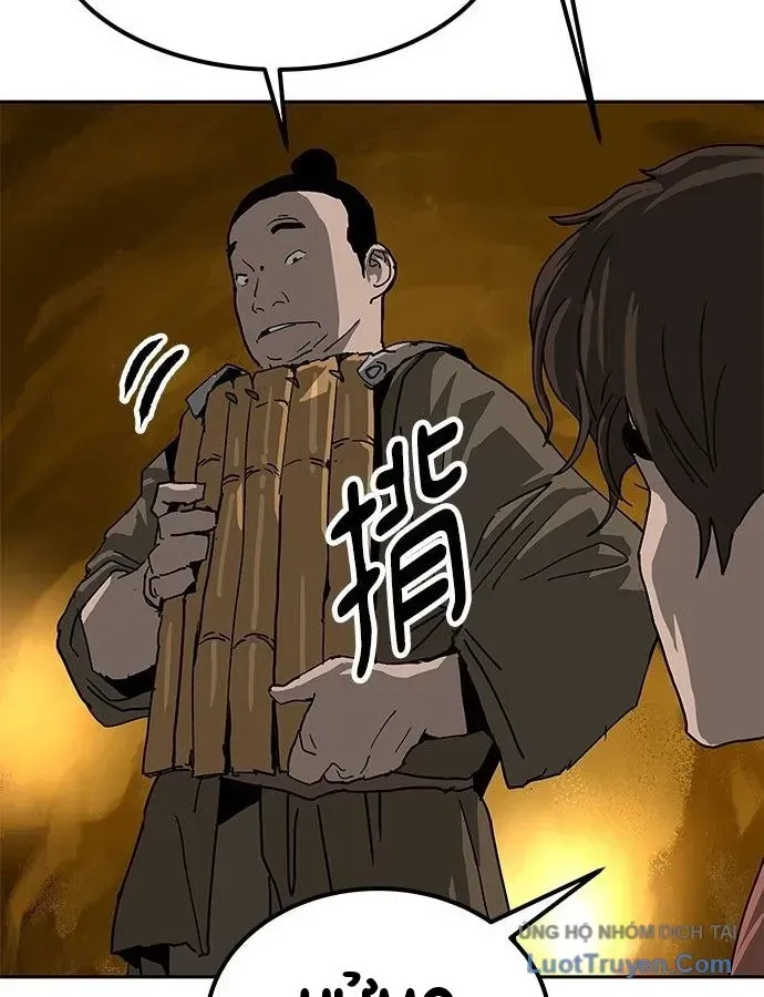 Chapter 36 - Trang 125