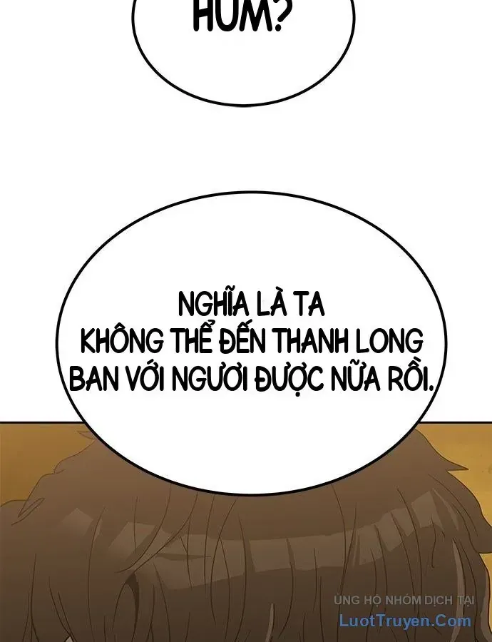 Chapter 36 - Trang 126
