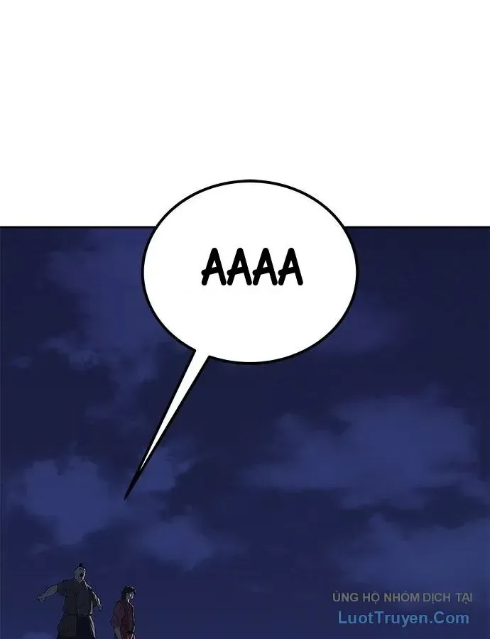 Chapter 36 - Trang 128