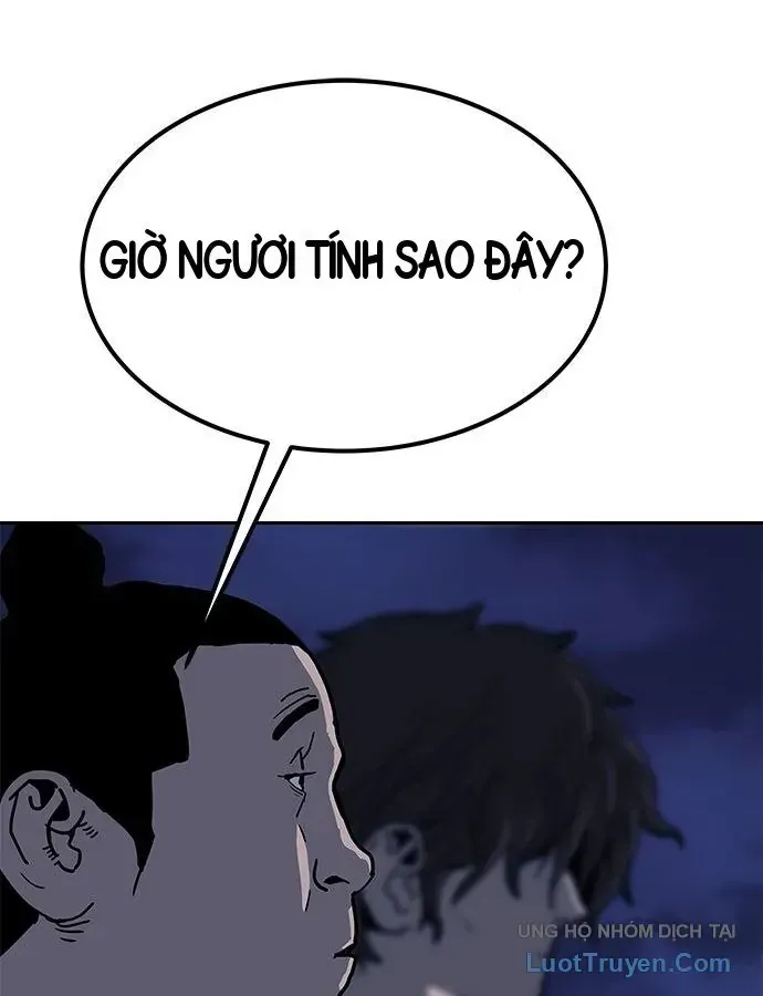 Chapter 36 - Trang 130
