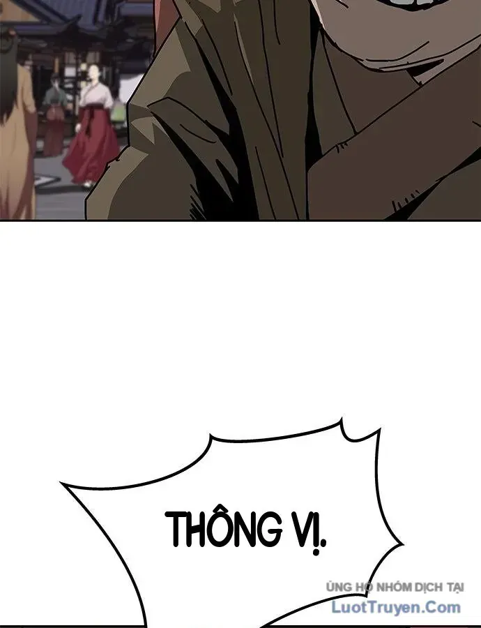 Chapter 36 - Trang 14