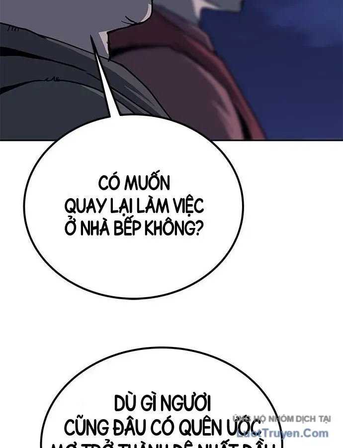 Chapter 36 - Trang 131