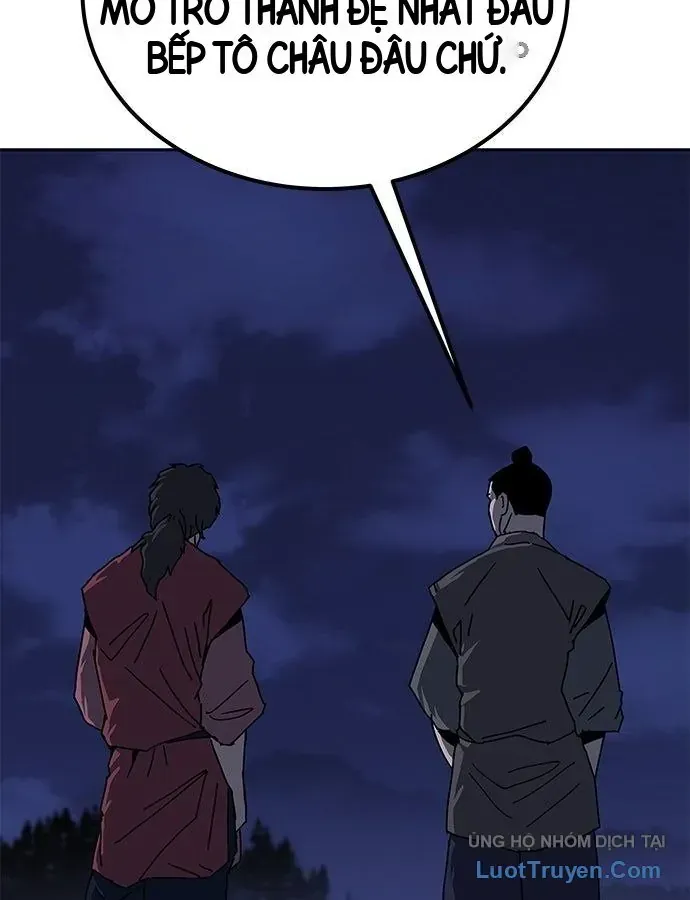 Chapter 36 - Trang 132