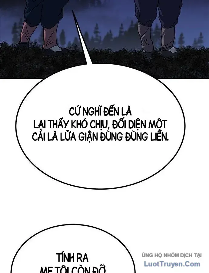 Chapter 36 - Trang 133