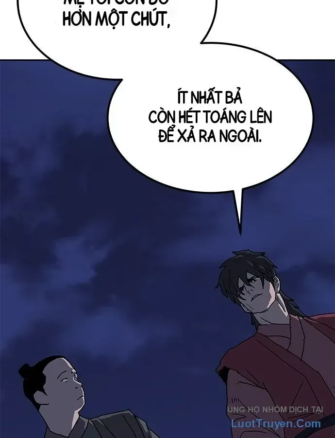 Chapter 36 - Trang 134
