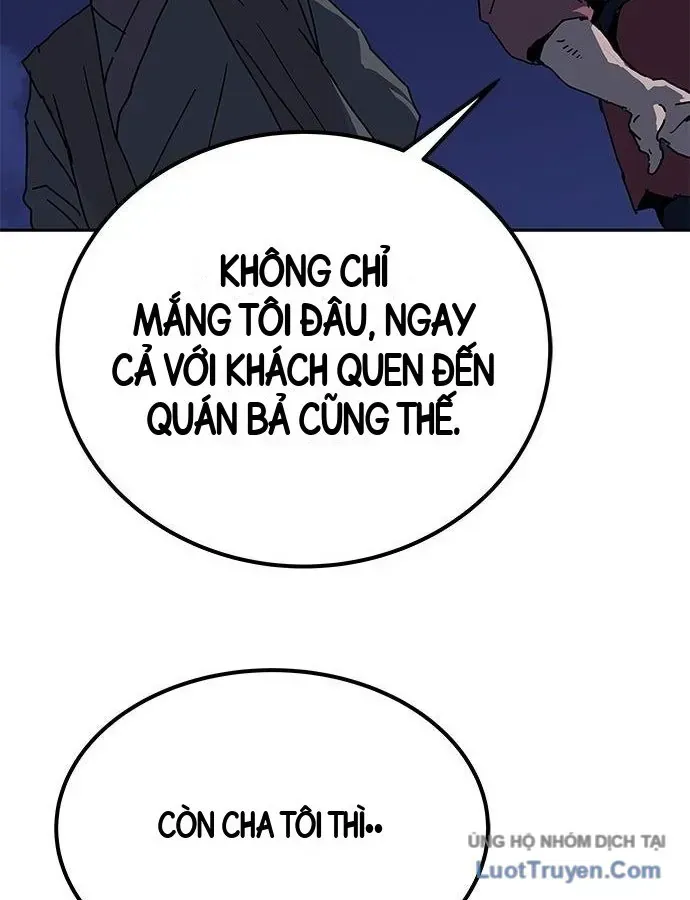 Chapter 36 - Trang 135