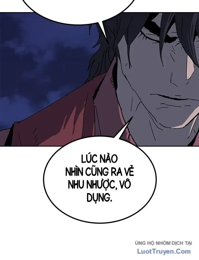 Chapter 36 - Trang 136