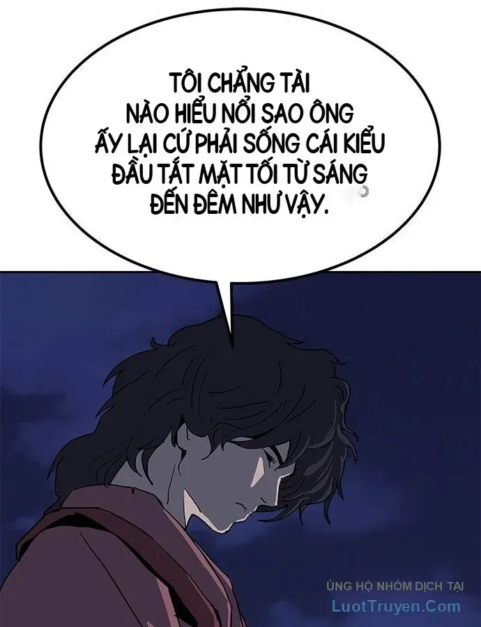 Chapter 36 - Trang 137