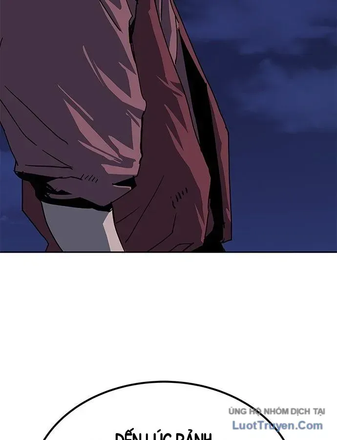 Chapter 36 - Trang 138
