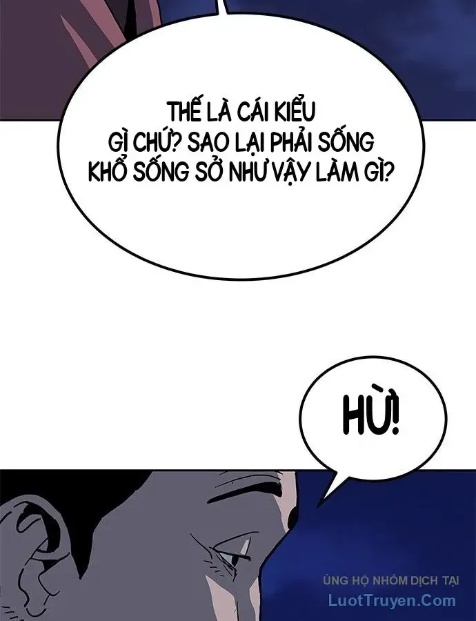 Chapter 36 - Trang 140
