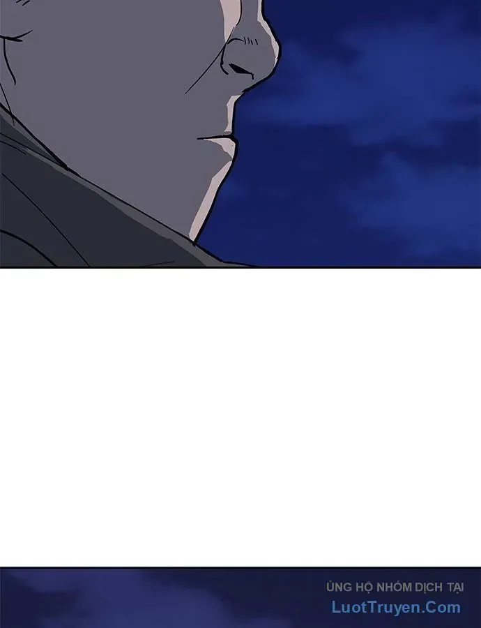 Chapter 36 - Trang 141