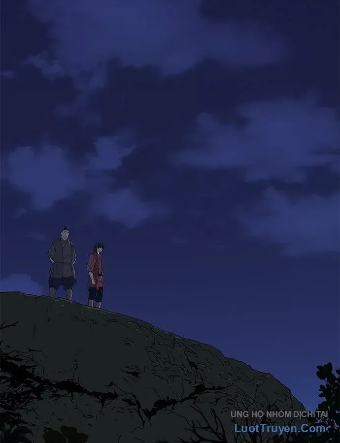 Chapter 36 - Trang 142