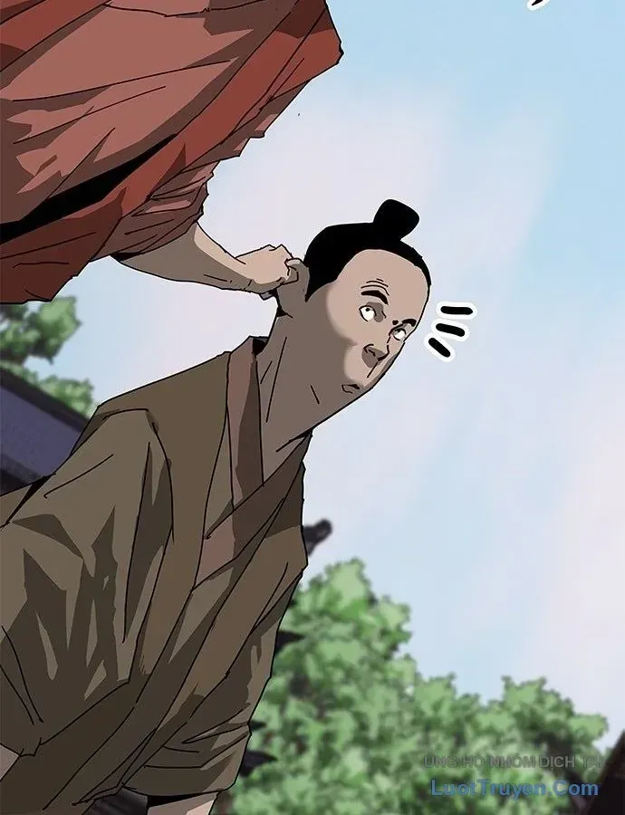 Chapter 36 - Trang 17