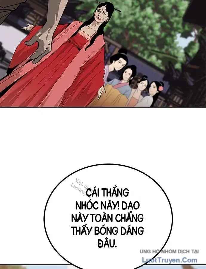 Chapter 36 - Trang 18