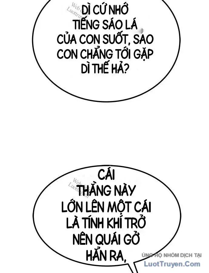 Chapter 36 - Trang 20