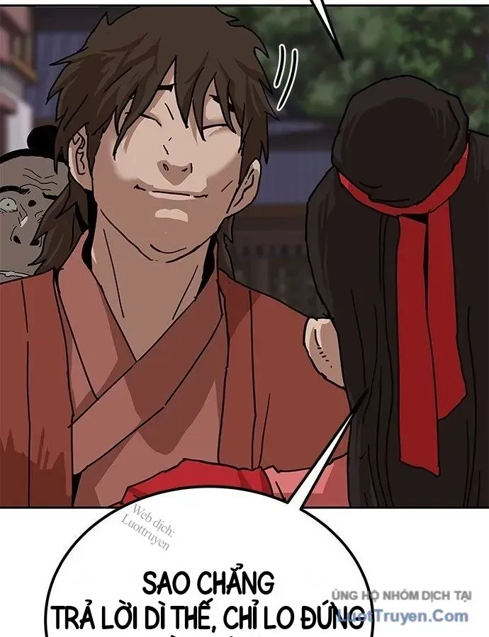 Chapter 36 - Trang 21