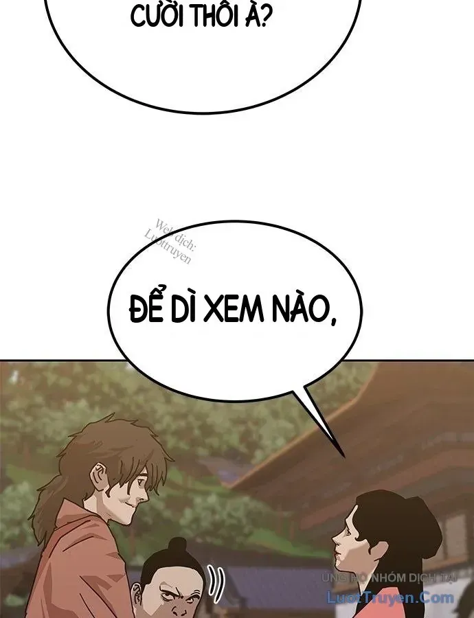 Chapter 36 - Trang 22