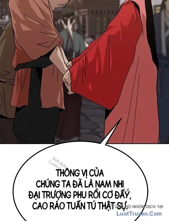 Chapter 36 - Trang 23
