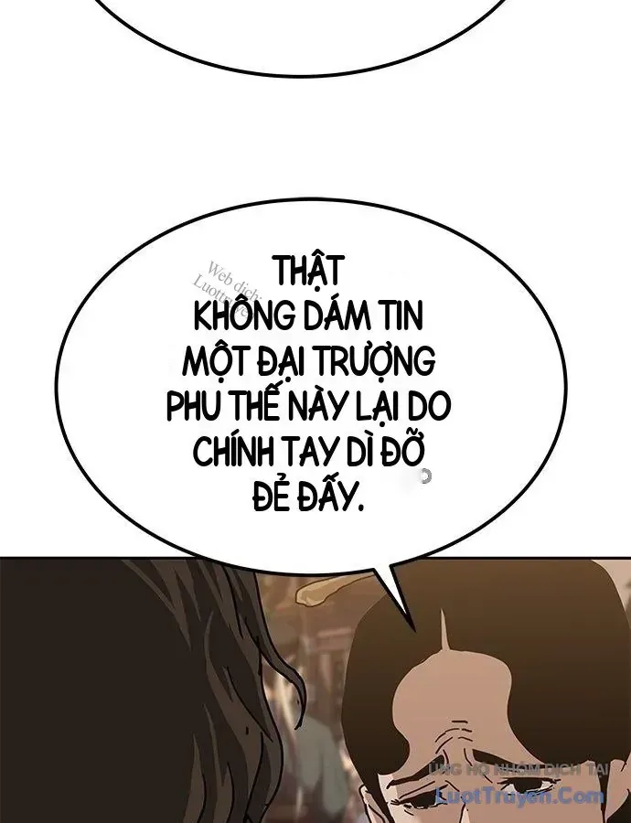 Chapter 36 - Trang 24