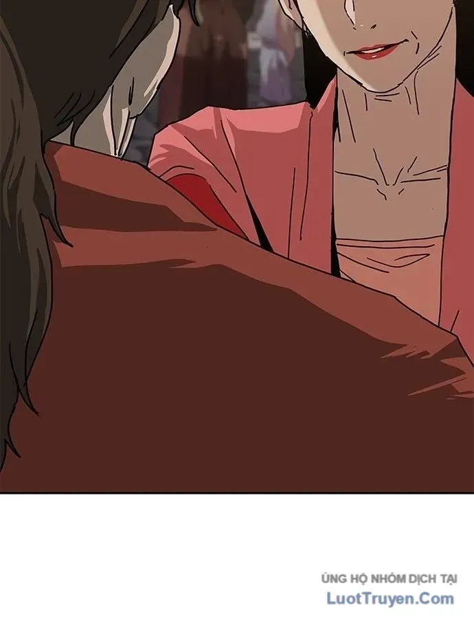 Chapter 36 - Trang 25