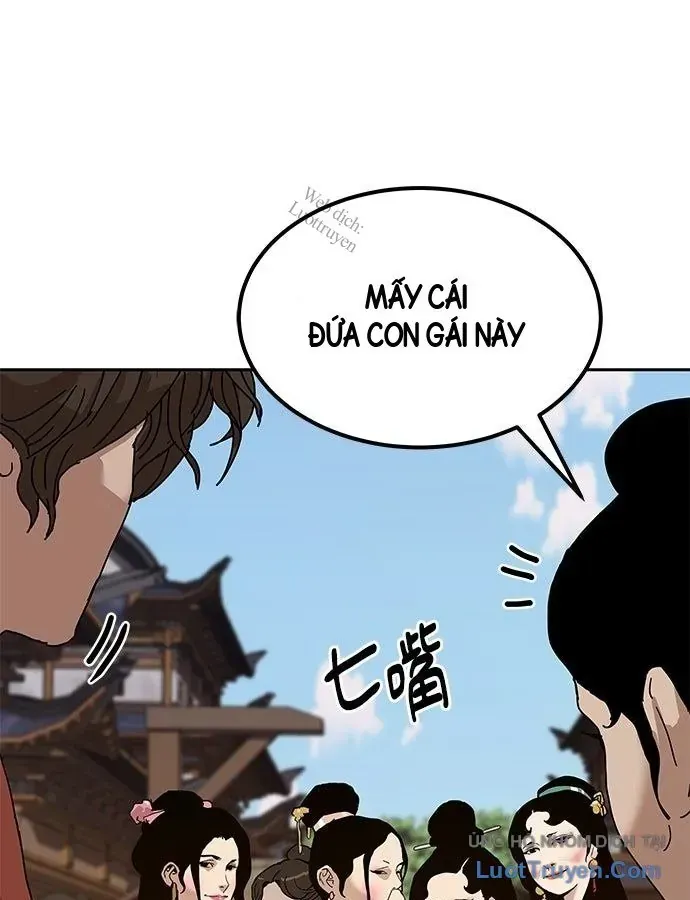 Chapter 36 - Trang 26