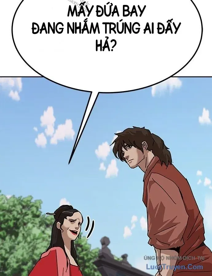 Chapter 36 - Trang 28