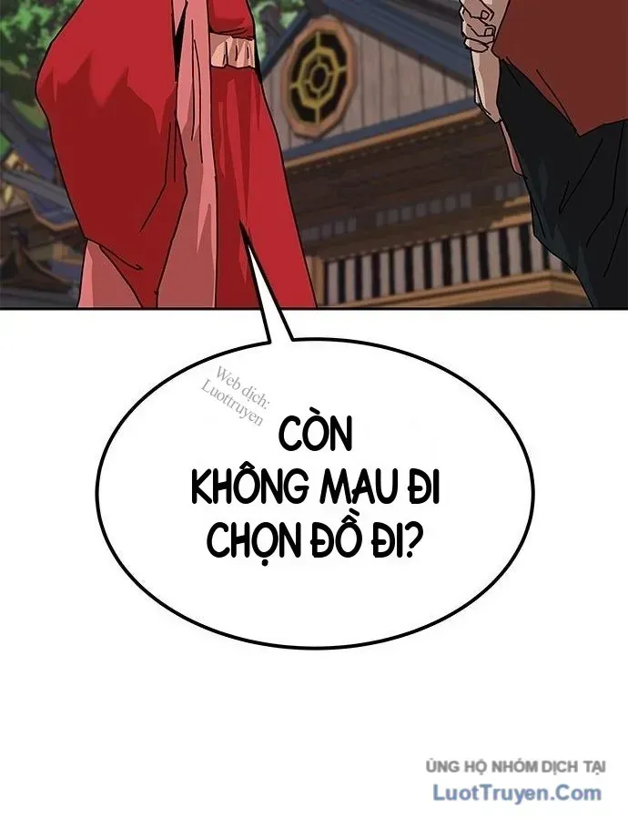 Chapter 36 - Trang 29