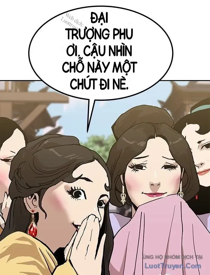 Chapter 36 - Trang 30